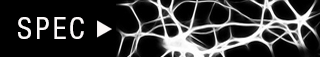 SpecLink